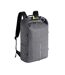 Urban anti-theft 27l backpack one size grey XD Design-1