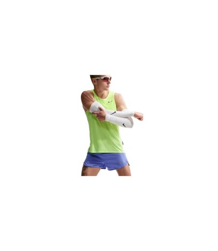 Short De Course Homme Saphir Nike
