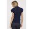 Polo BIMIA Navy-3