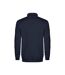 Veste De Survêtement Homme Bleu Marine EXCD By Promodoro-2