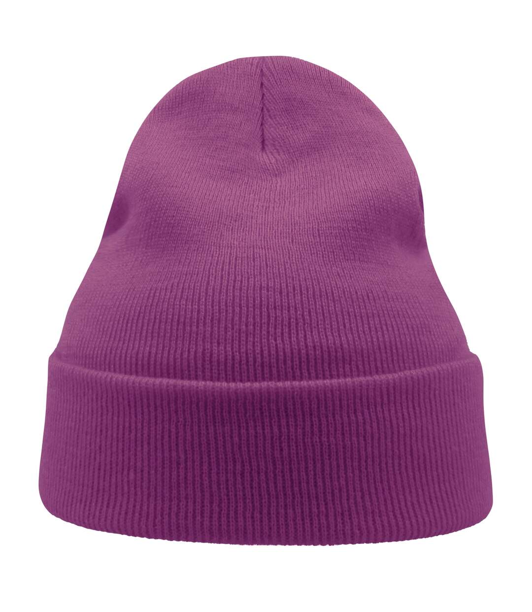 Bonnet Wind Adulte Vert Atlantis-2