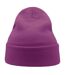 Bonnet Wind Adulte Vert Atlantis-2