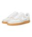 Womens/ladies Vision Low Next Nature Trainers Bone White Gum Nike-4