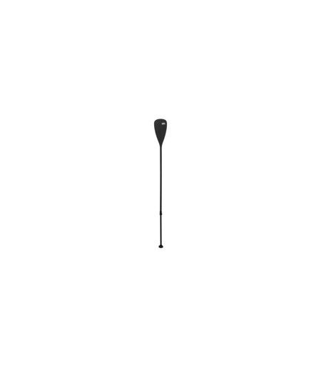 Paddle Gonflable Avec Accessoires Polynésie 320cm Gris