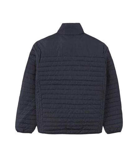 Doudoune Marine Homme Jack & Jones Huno - L