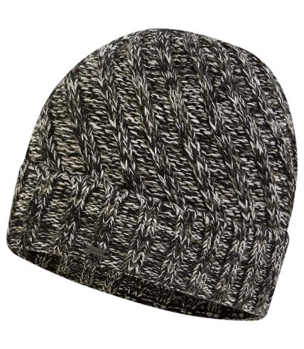 Mens bemuse beanie lichen green/pelican Dare 2B