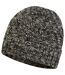 Mens bemuse beanie lichen green/pelican Dare 2B