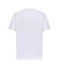 Mens Loves You Logo T-shirt White DSquared2-2