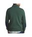 Pull vert homme tbs pull malik-2
