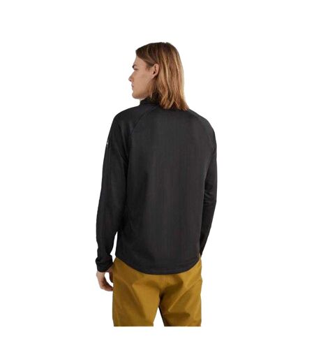 Haut Polaire Clime Homme Noir O´Neill