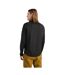 Haut Polaire Clime Homme Noir O´Neill-4
