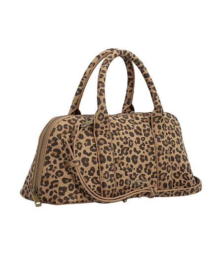 Sac à Main Remonte Boa