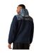 Veste Polaire Christian Lacroix Valensoles Homme Bleu Marine Regatta-4