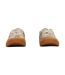 Basket Cuir Morrison Cream Mineties Smith Tocino-5