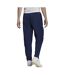 Pantalon De Jogging Entrada Pre Homme Bleu Marine Adidas-3
