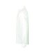 Chemise De Travail Hommes Blanc Henbury-4