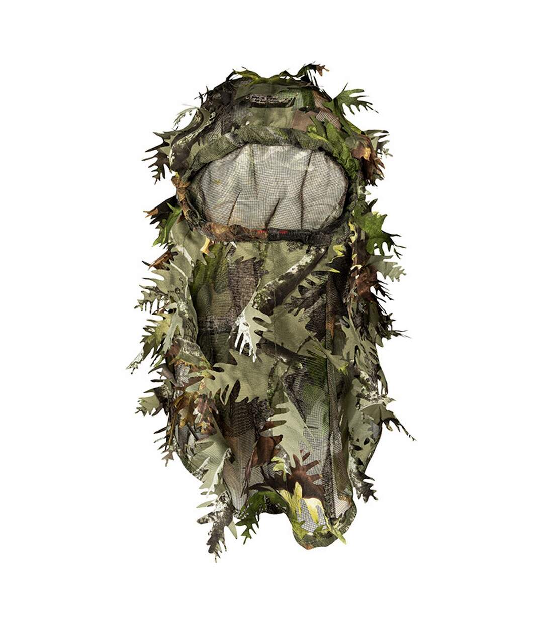 Taille Unique Jack Pyke-1