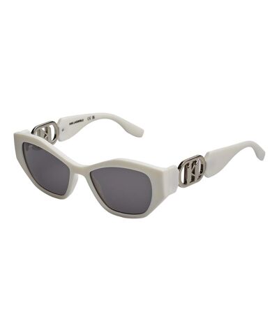 Cat Eye Sunglasses KL6086S Women