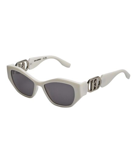 Cat Eye Sunglasses KL6086S Women