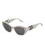 Cat Eye Sunglasses KL6086S Women-1