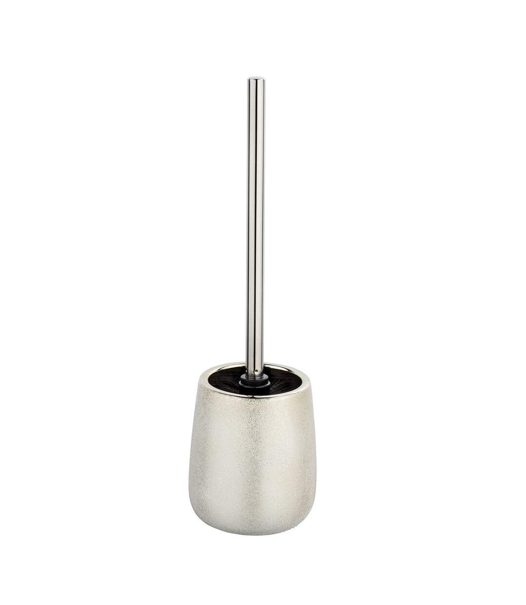 Brosse WC design Glimma-1