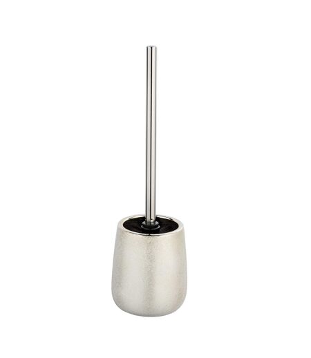 Brosse WC design Glimma