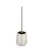 Brosse WC design Glimma-1