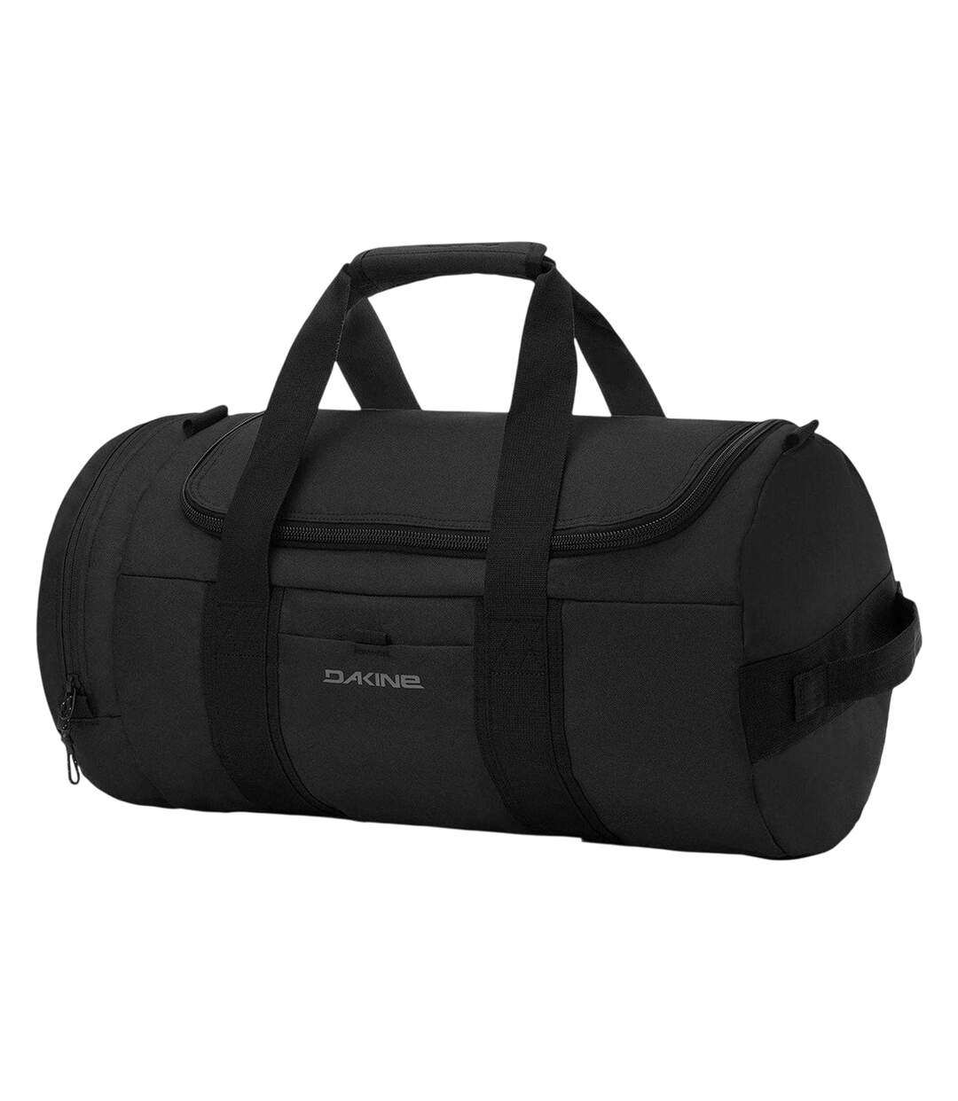 Sac De Sport/voyage Eq 2.0 30 Cm X 56 Cm X 30 Cm Noir Dakine-3