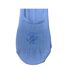 Socquettes Motif/style Logo Femme Bleu Tommy Hilfiger-3