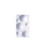 Papier Peint Bubble Dance 50x1000cm-2
