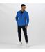Veste Polaire Homme Bleu Regatta-4