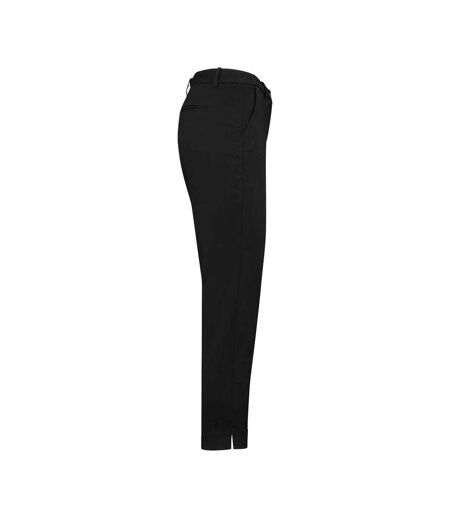 Pantalon Femme Blanc Cassé Native Spirit