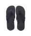Tongs marines femme tommy hilfiger en0en02447 - 36-3