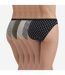Lot de 5 culottes coton My Daily Confort-2
