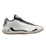 Mens Luka 4 Basketball Shoes White Gold Air-1