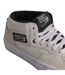 Men's Half Cab VN0A2Z34JVY1 Skate Shoes-2