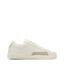 Baskets blanches/beiges homme kappa astrid-2