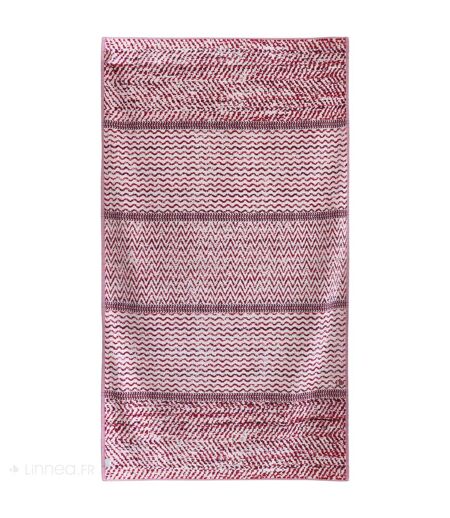 Drap de plage MALUA