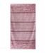 Drap de plage MALUA-5