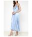 Robe-1