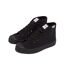 Baskets star dribble classic femme noir Novesta-1