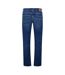 Jean Homme Bleu Replay-2