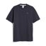 T-shirt Marine Homme Puma Mmq - L-1