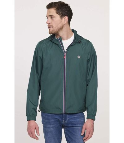 Veste manches longues polyester regular FAWAY