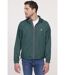 Veste manches longues polyester regular FAWAY-1