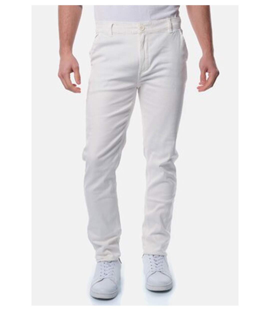 Pantalon Chino