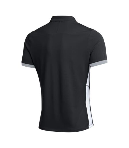 Polo Academy Homme Noir Nike