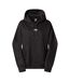 Sweat À Capuche Essential Adulte Noir The North Face-2