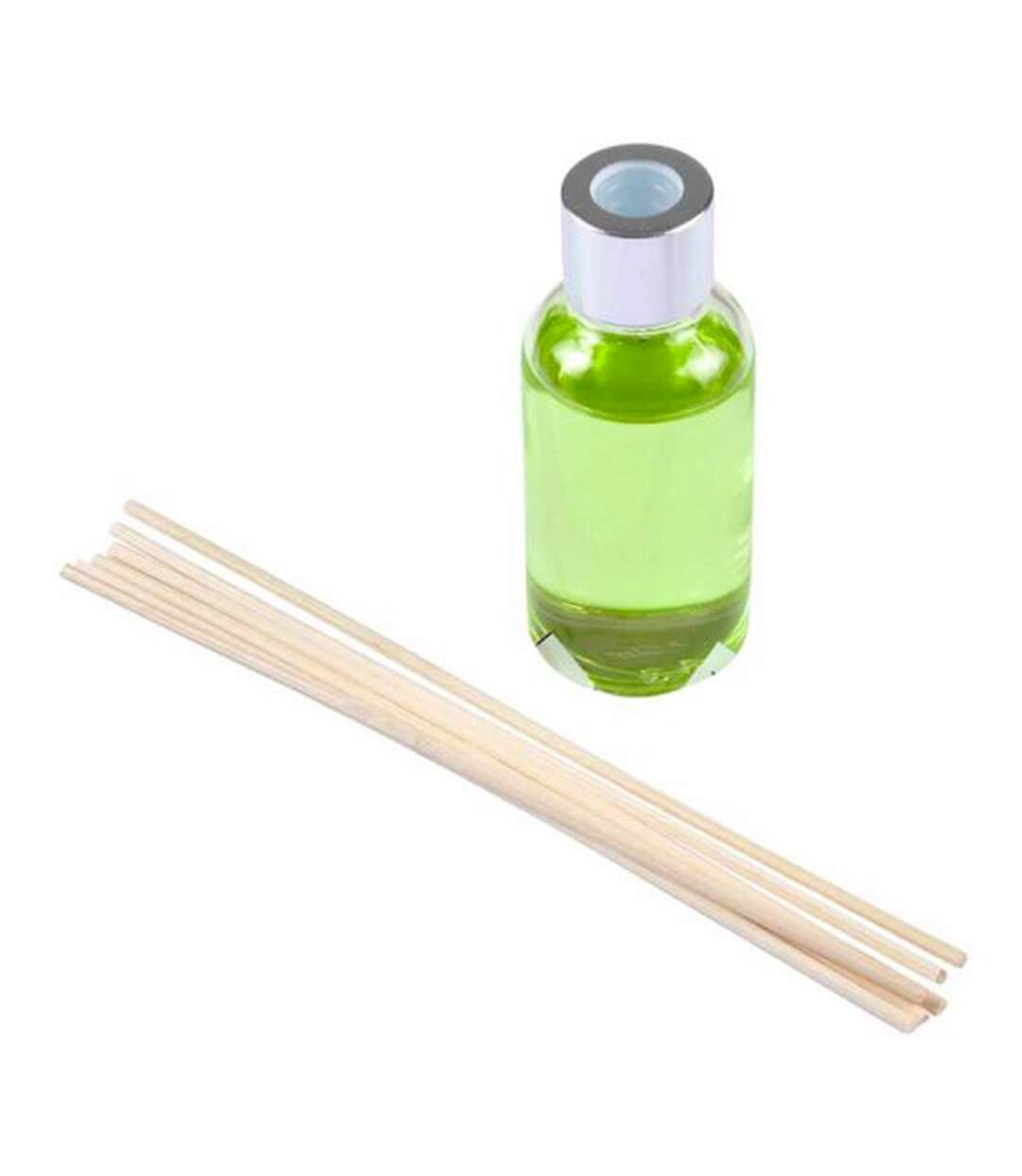 Diffuseur de Parfum Flacon 30ml Pomme-1