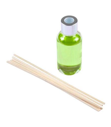 Diffuseur de Parfum Flacon 30ml Pomme